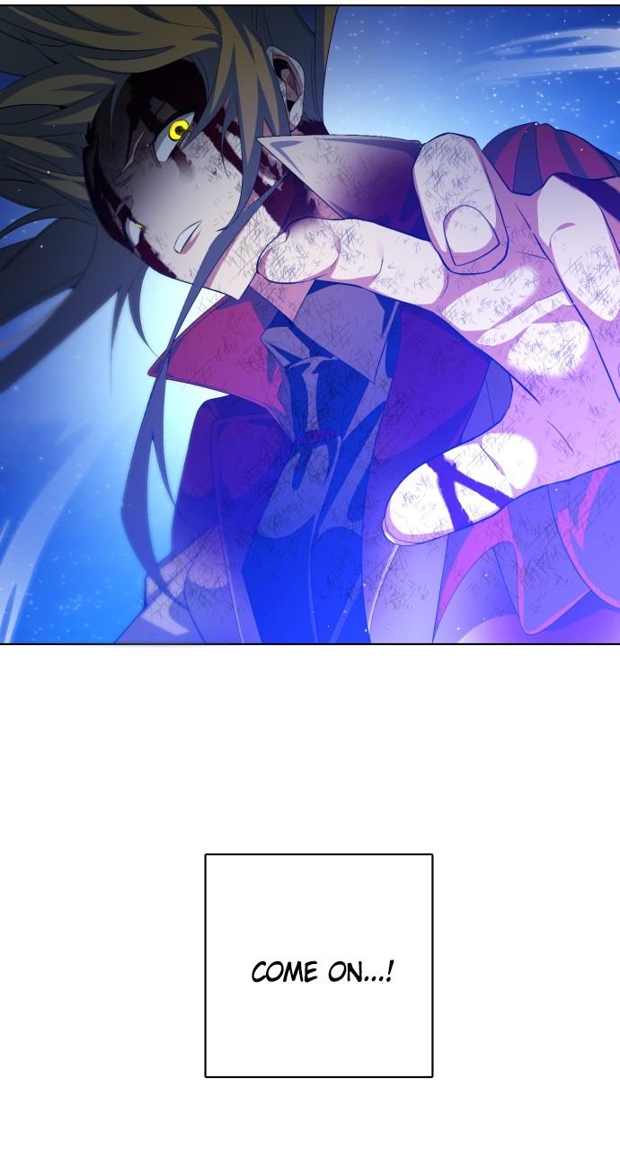 Zero Game Chap 278 - Next Chap 279