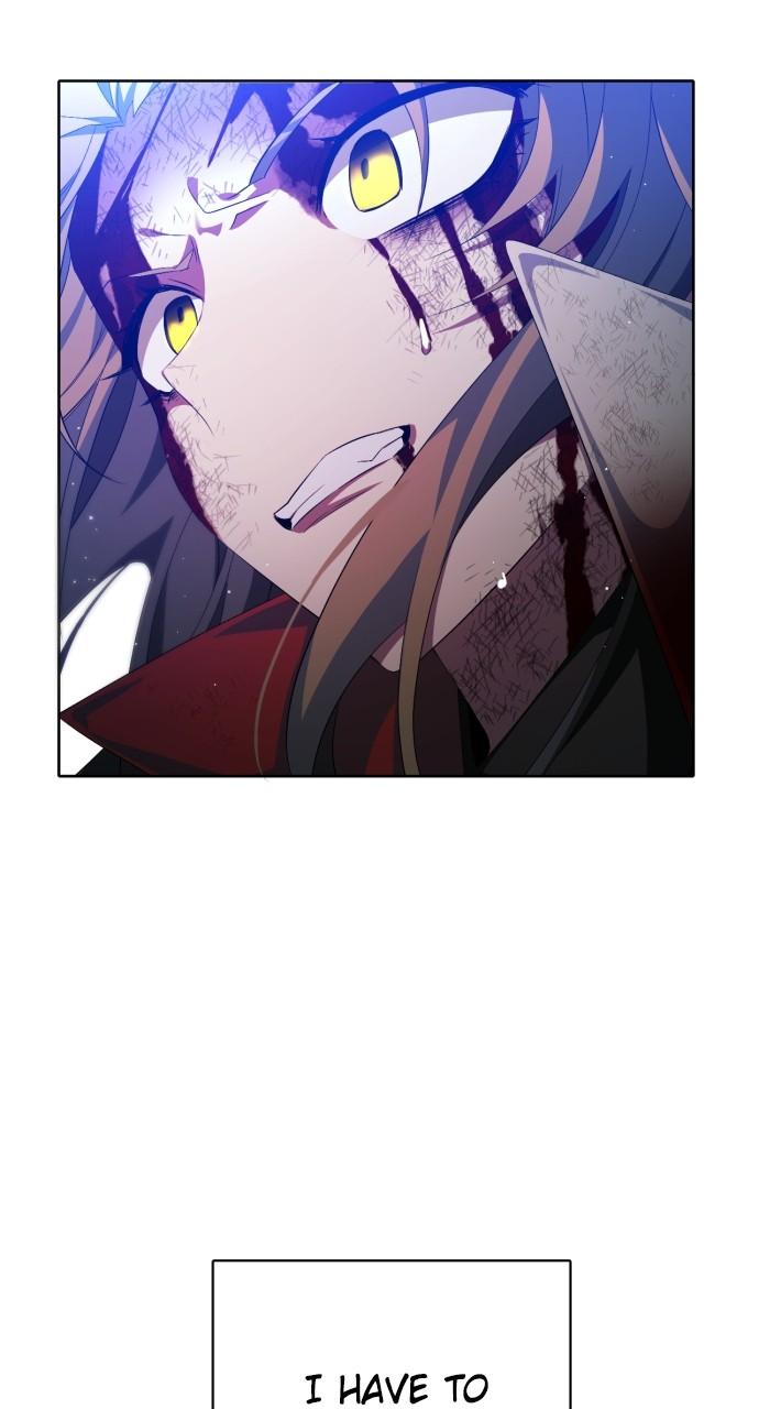 Zero Game Chap 278 - Next Chap 279