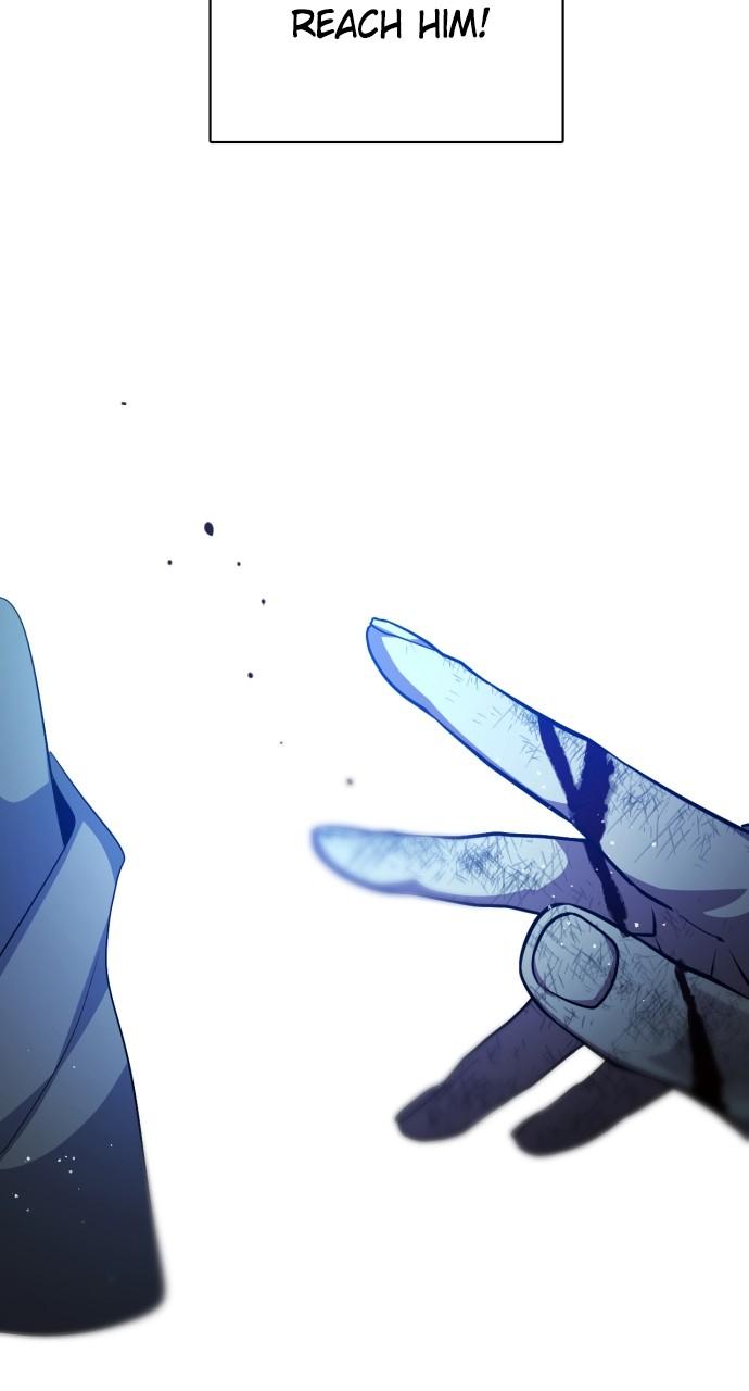 Zero Game Chap 278 - Next Chap 279