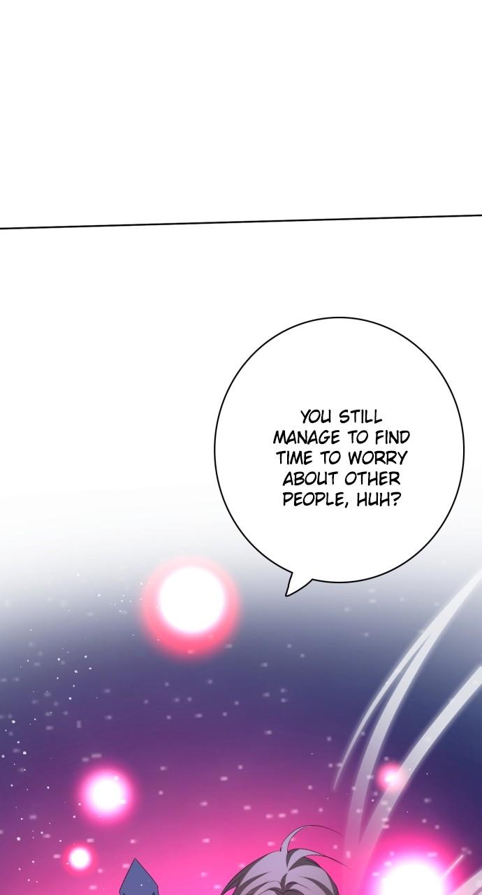 Zero Game Chap 278 - Next Chap 279