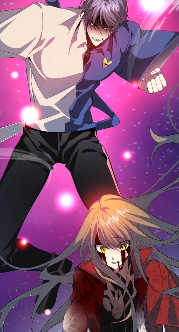 Zero Game Chap 278 - Next Chap 279