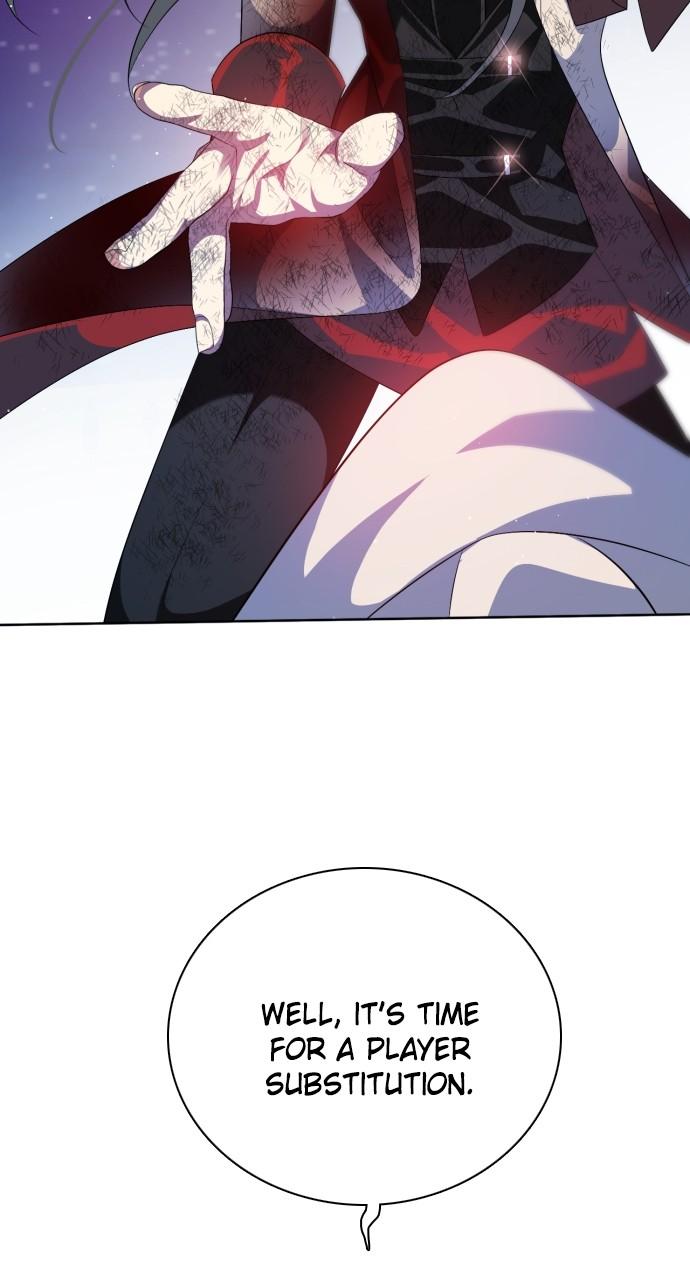 Zero Game Chap 278 - Next Chap 279