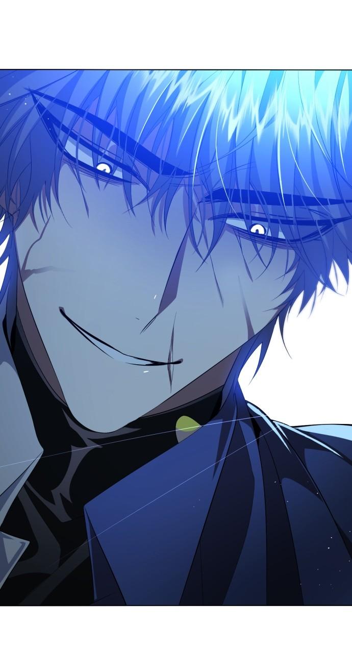 Zero Game Chap 278 - Next Chap 279