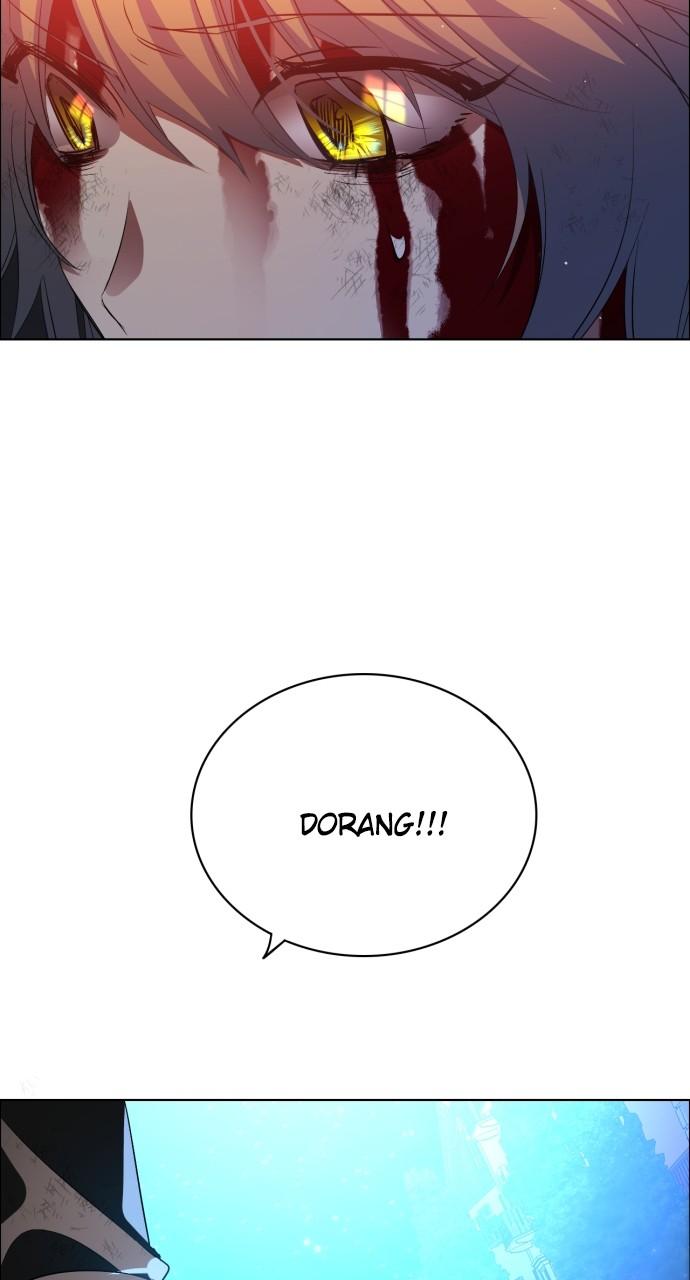 Zero Game Chap 278 - Next Chap 279