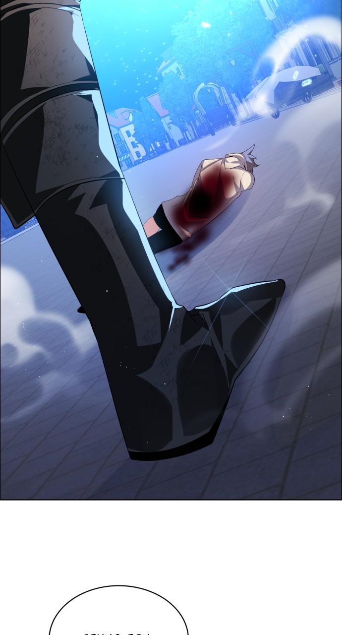 Zero Game Chap 278 - Next Chap 279