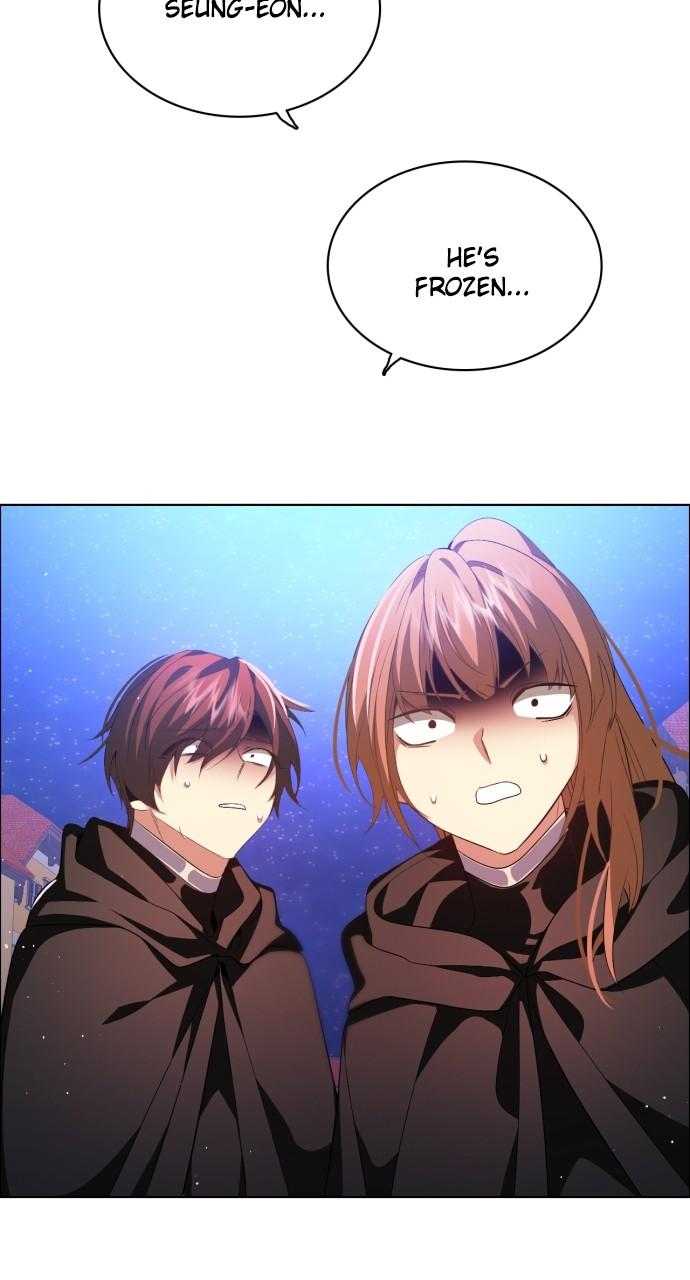 Zero Game Chap 278 - Next Chap 279