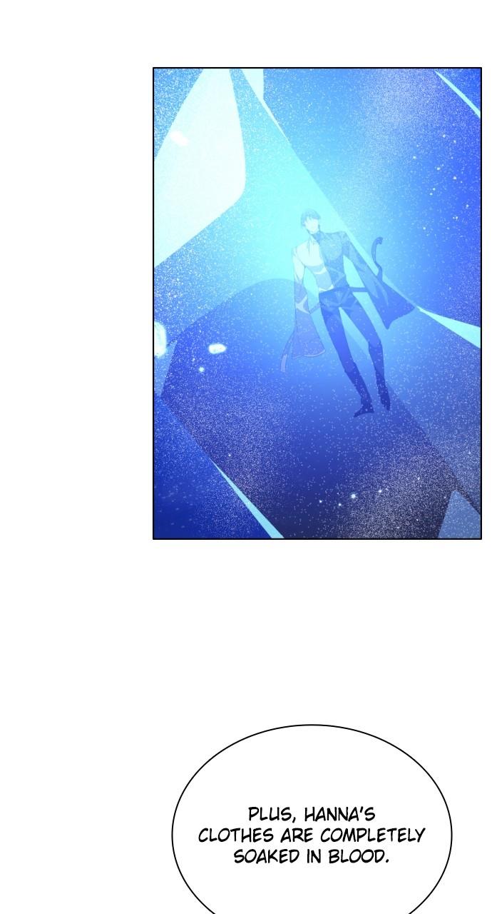 Zero Game Chap 278 - Next Chap 279