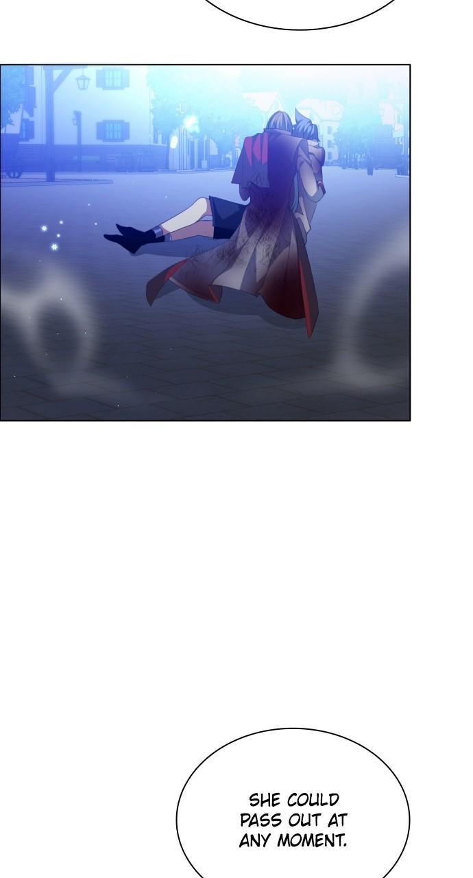 Zero Game Chap 278 - Next Chap 279