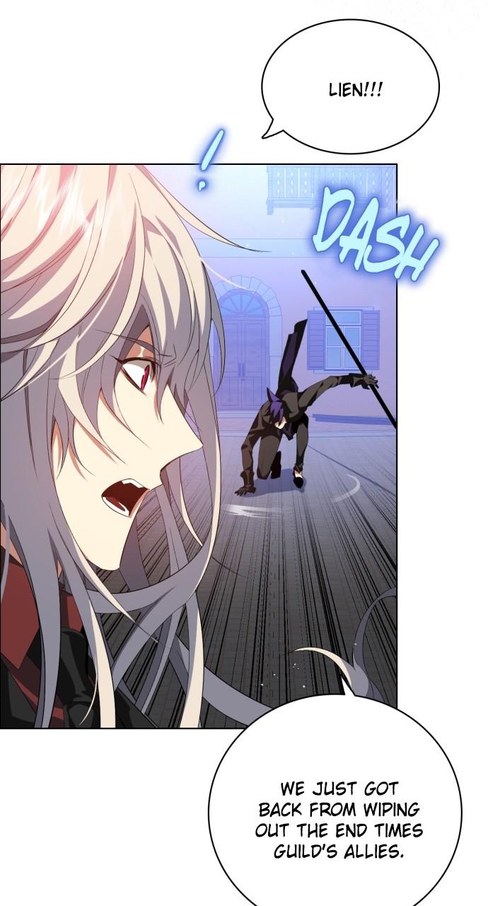 Zero Game Chap 278 - Next Chap 279