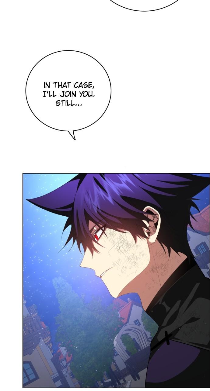 Zero Game Chap 278 - Next Chap 279