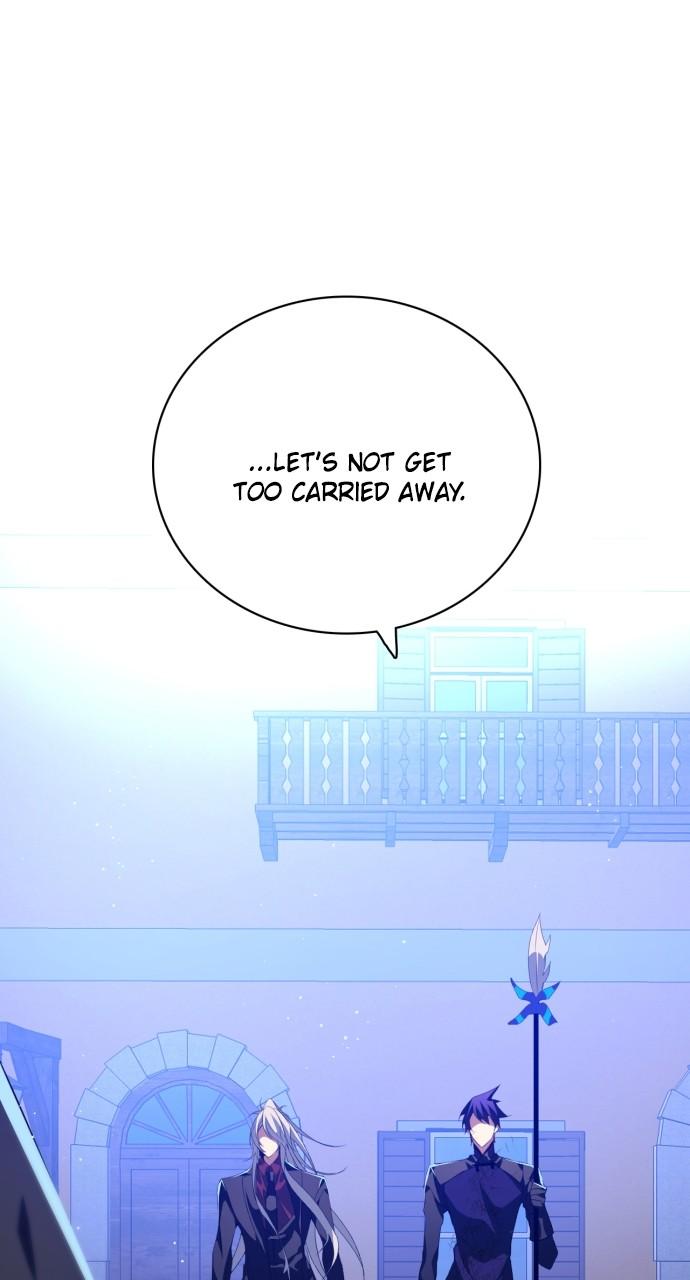 Zero Game Chap 278 - Next Chap 279