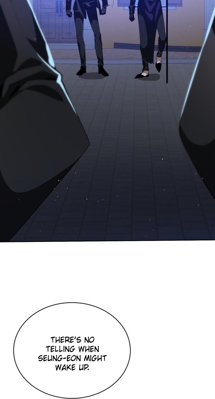 Zero Game Chap 278 - Next Chap 279