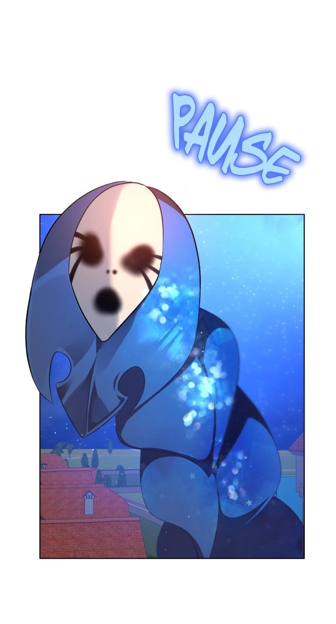 Zero Game Chap 278 - Next Chap 279