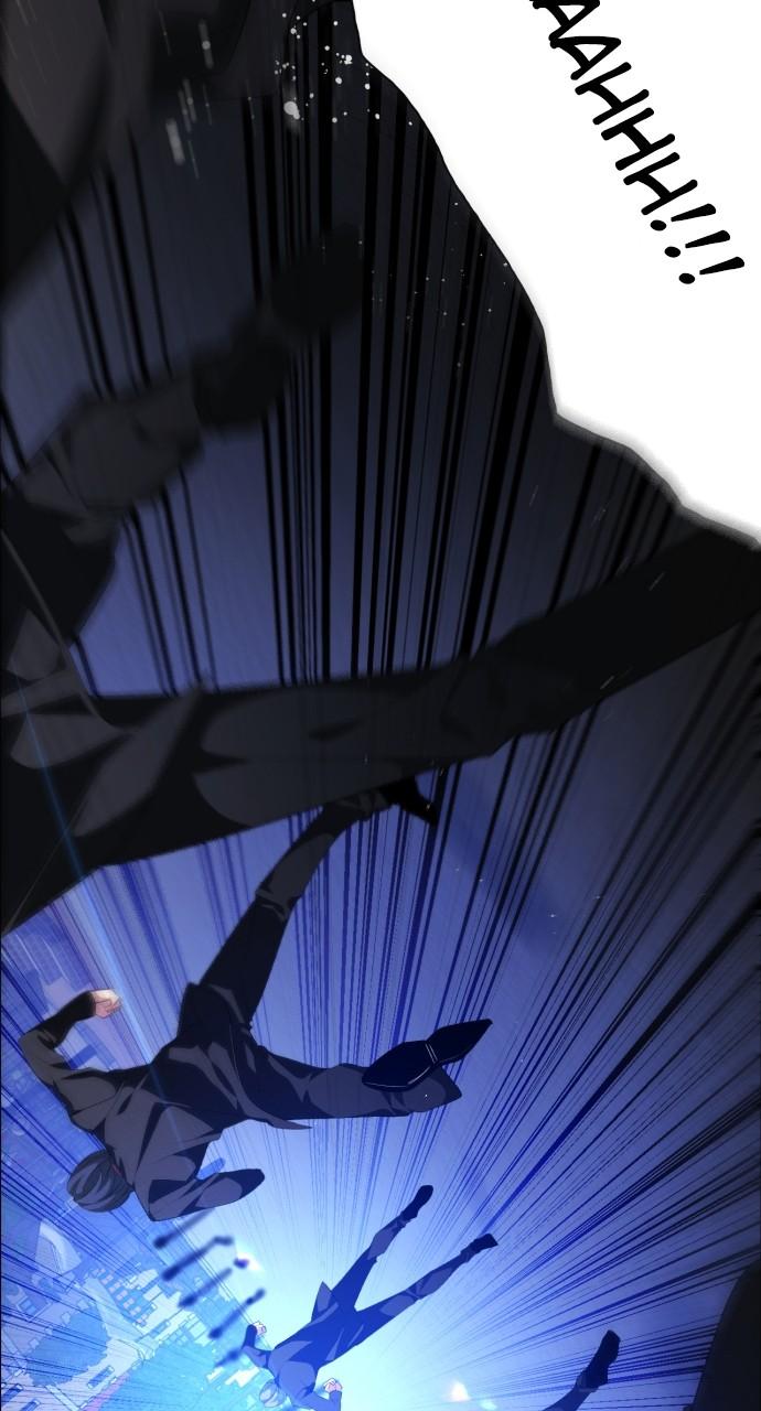 Zero Game Chap 278 - Next Chap 279