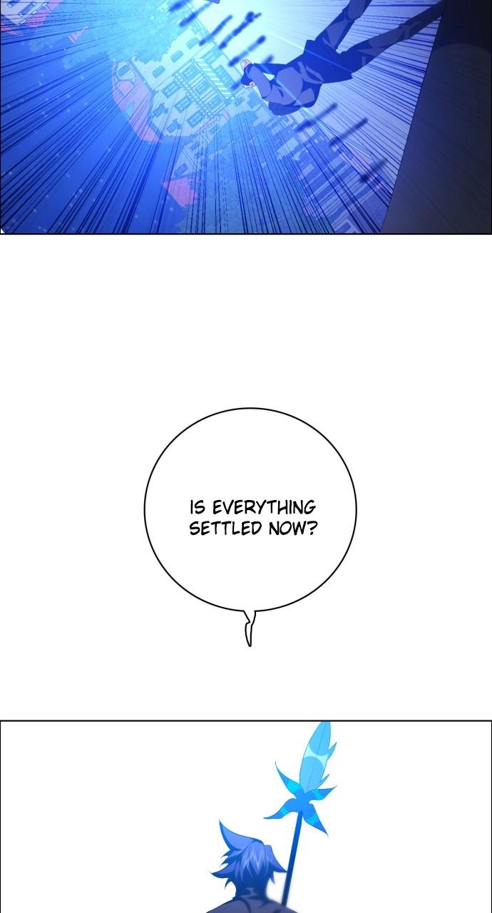 Zero Game Chap 278 - Next Chap 279