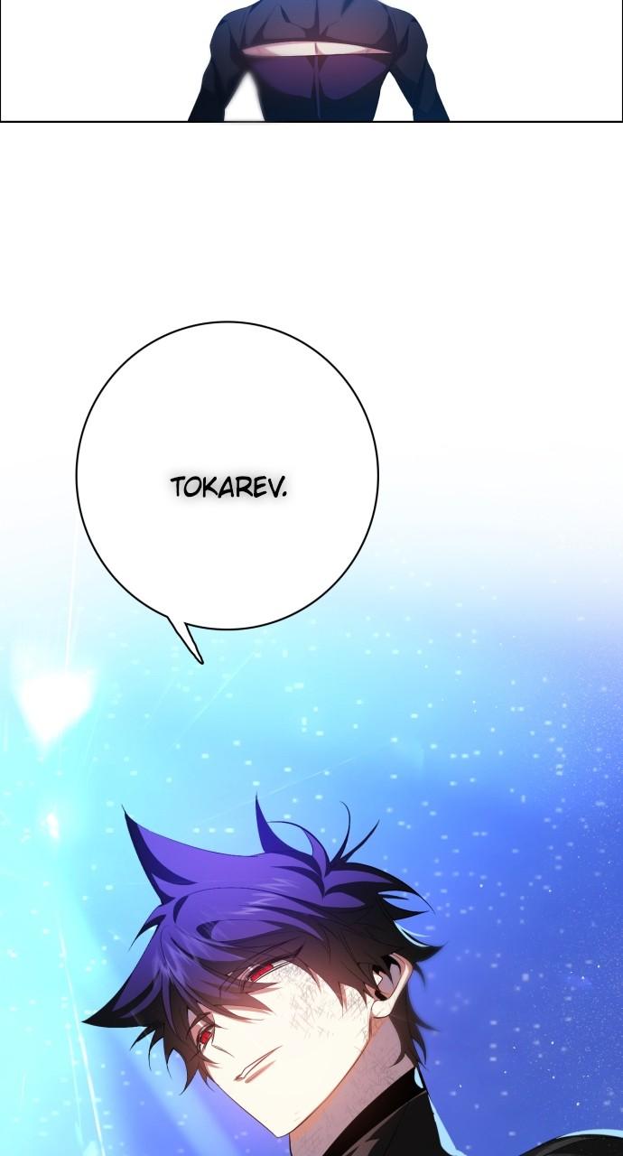 Zero Game Chap 278 - Next Chap 279