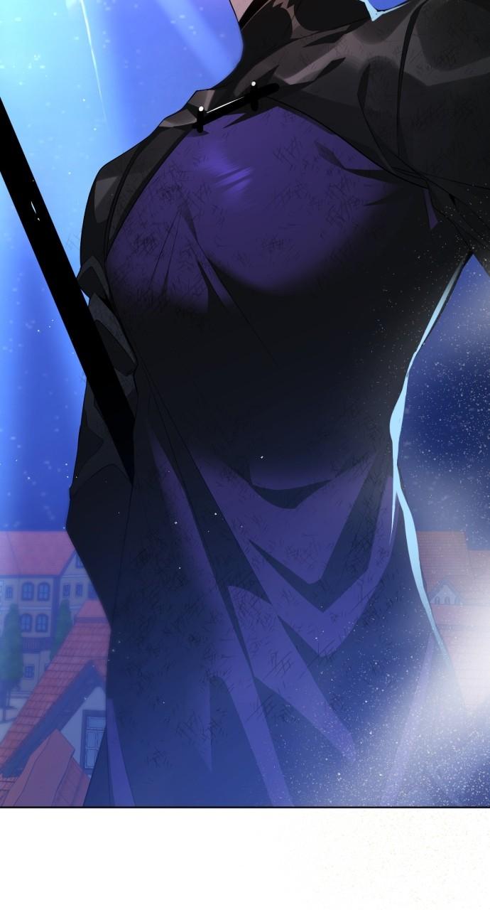 Zero Game Chap 278 - Next Chap 279