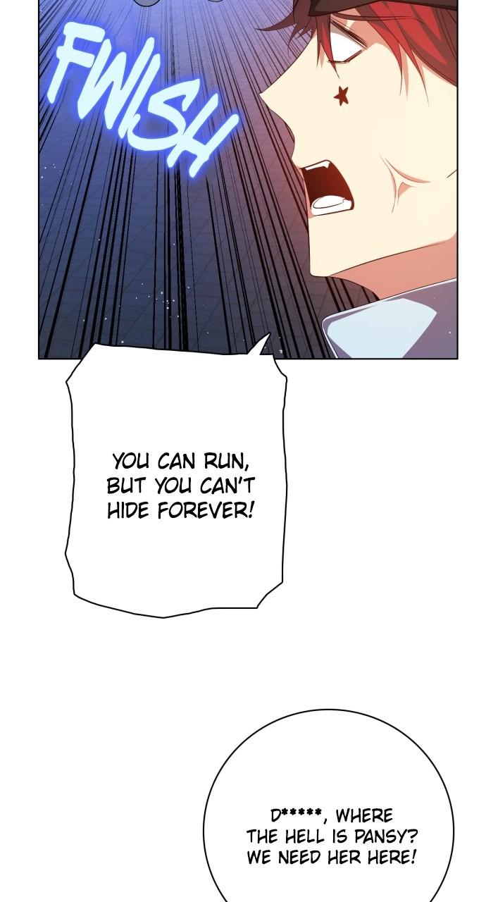 Zero Game Chap 278 - Next Chap 279