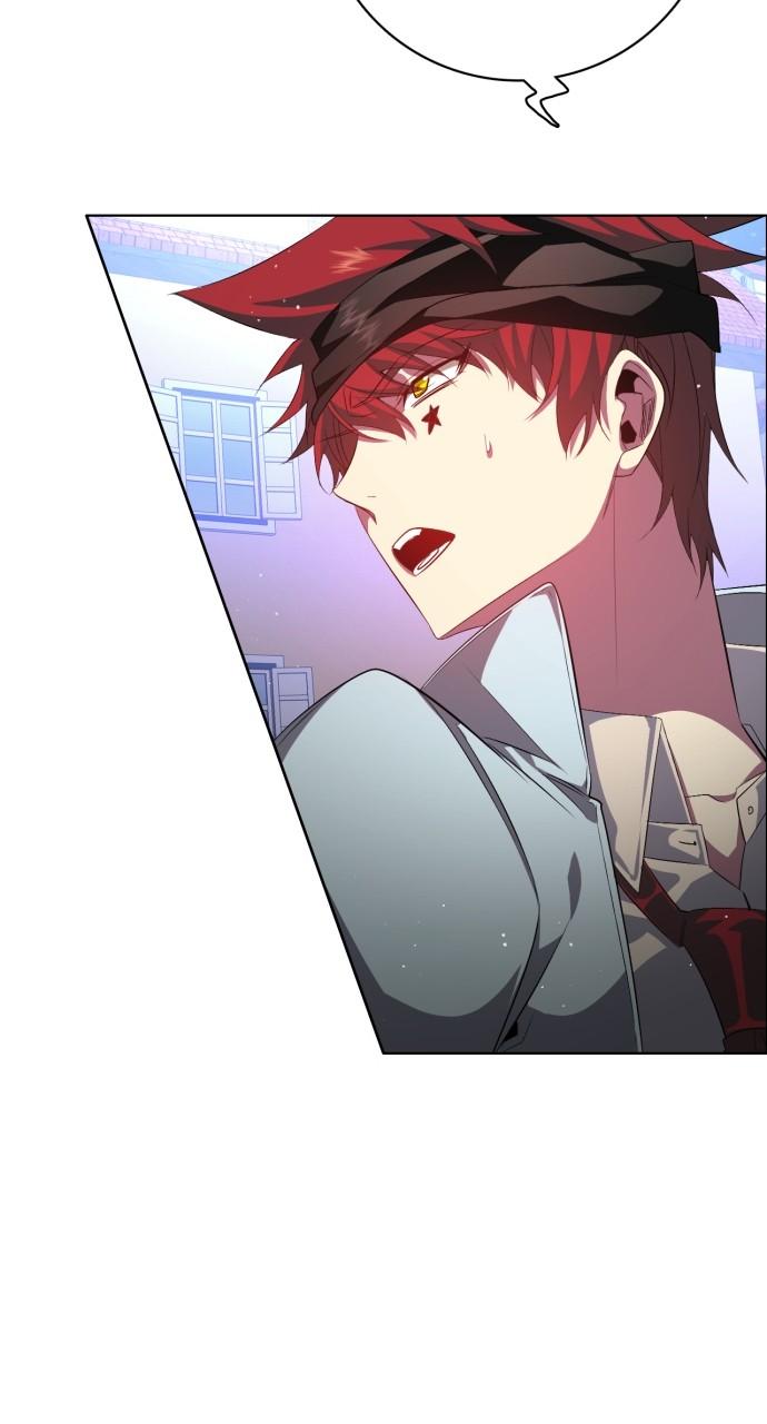 Zero Game Chap 278 - Next Chap 279