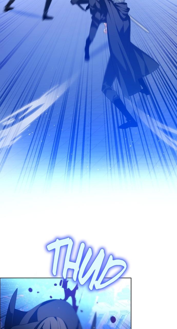 Zero Game Chap 278 - Next Chap 279