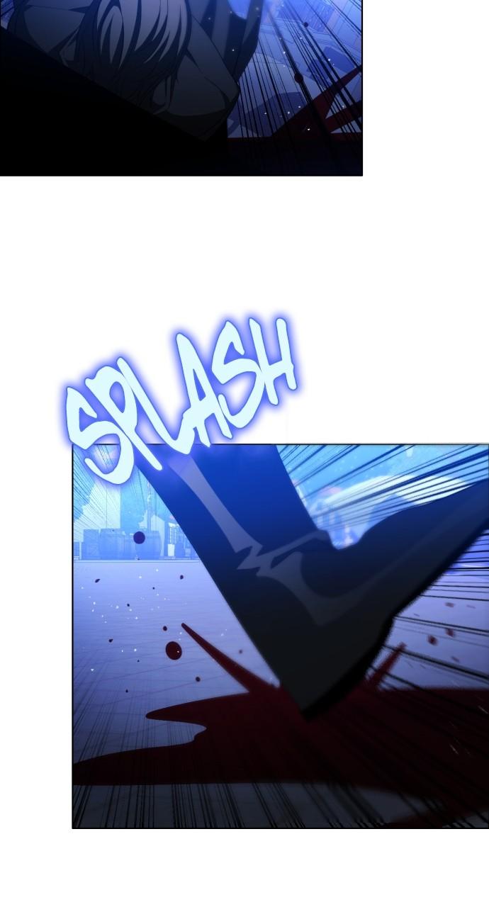 Zero Game Chap 278 - Next Chap 279