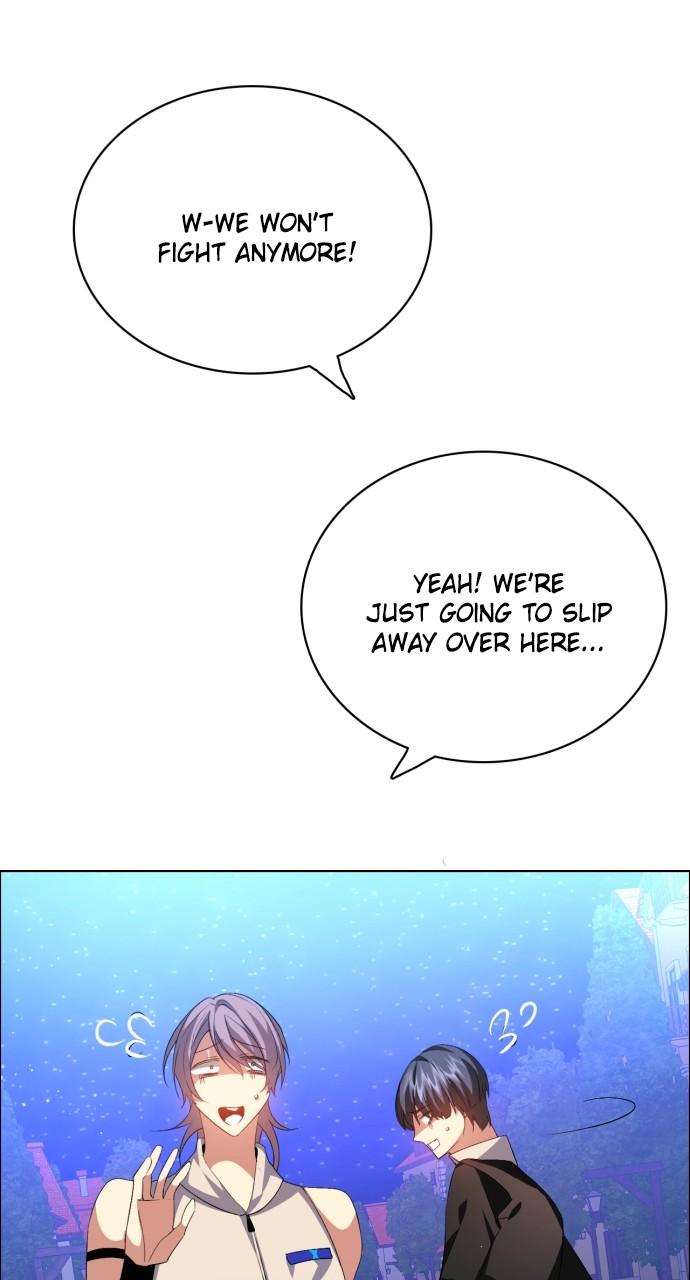 Zero Game Chap 278 - Next Chap 279