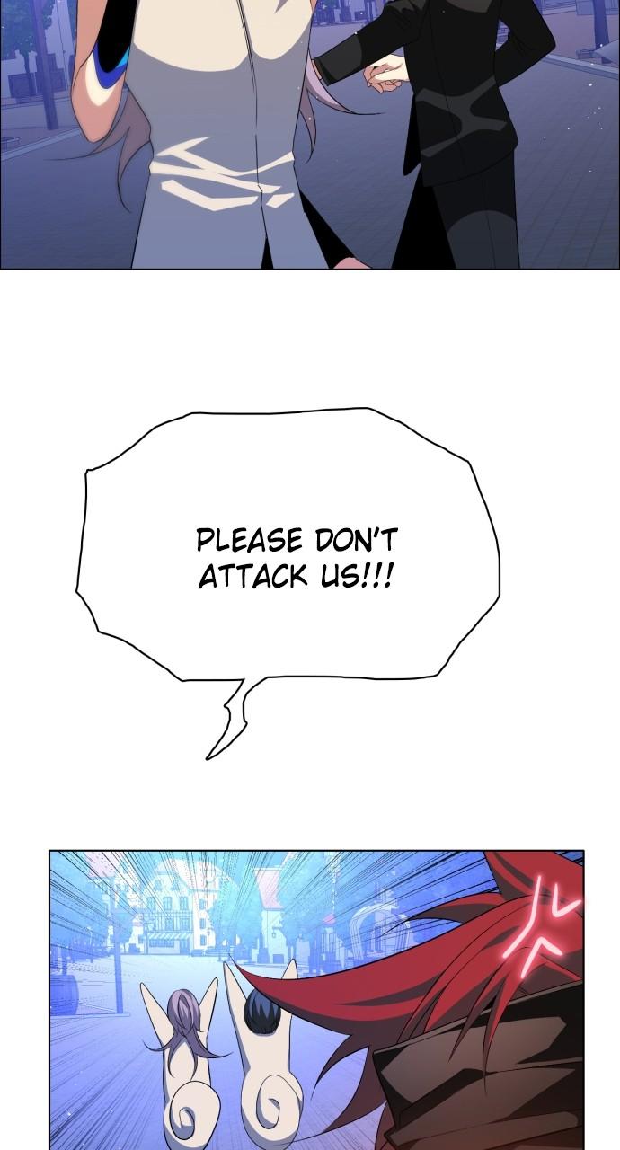 Zero Game Chap 278 - Next Chap 279