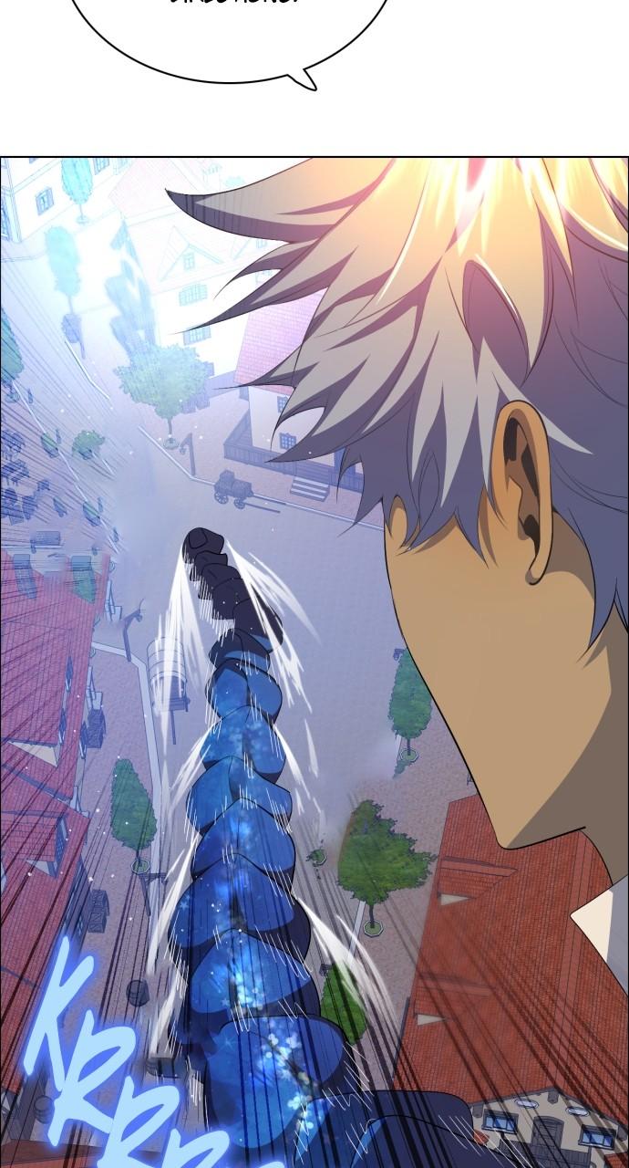 Zero Game Chap 278 - Next Chap 279