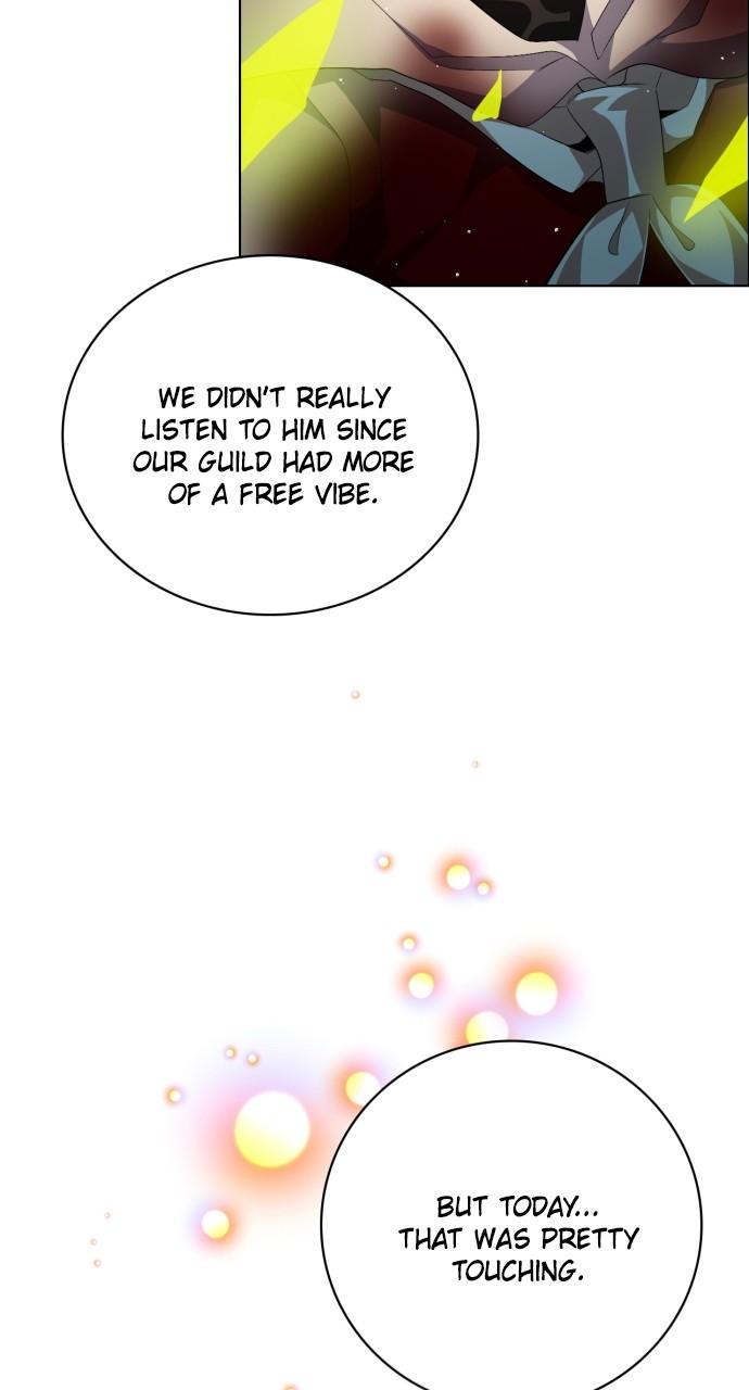 Zero Game Chap 278 - Next Chap 279