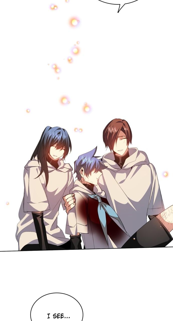 Zero Game Chap 278 - Next Chap 279