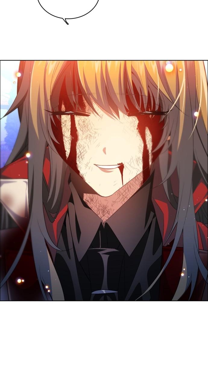 Zero Game Chap 278 - Next Chap 279