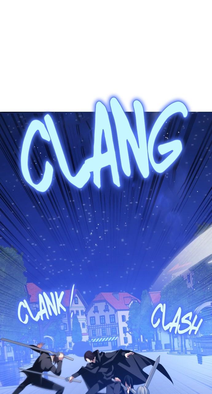 Zero Game Chap 278 - Next Chap 279