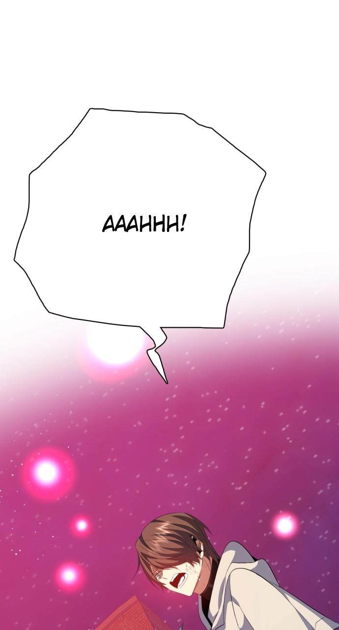 Zero Game Chap 278 - Next Chap 279