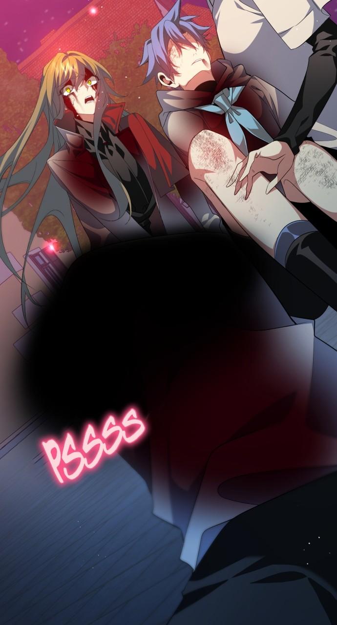 Zero Game Chap 278 - Next Chap 279