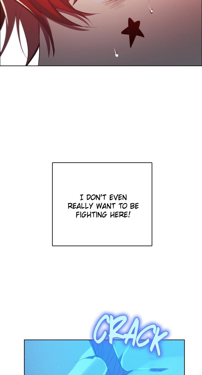 Zero Game Chap 278 - Next Chap 279