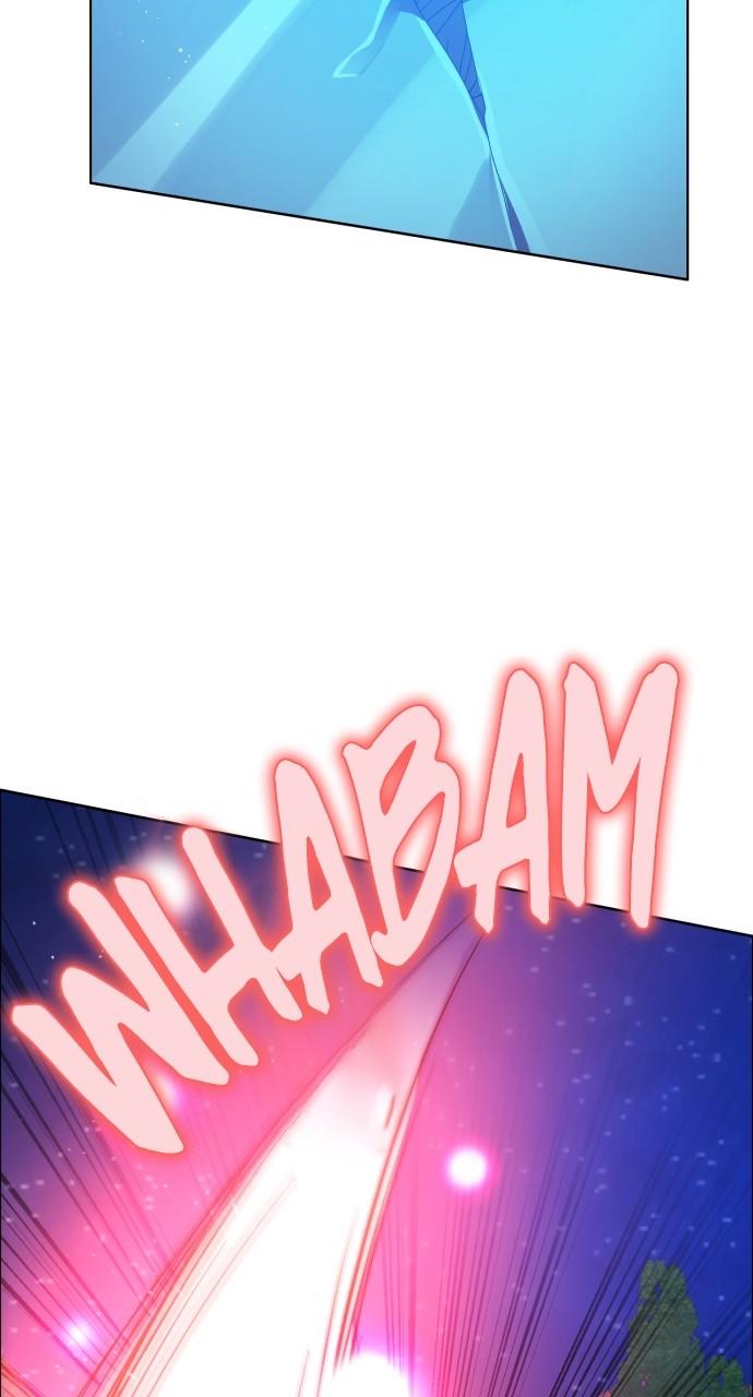 Zero Game Chap 278 - Next Chap 279