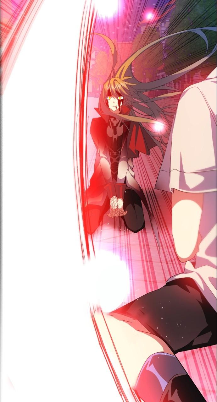 Zero Game Chap 278 - Next Chap 279