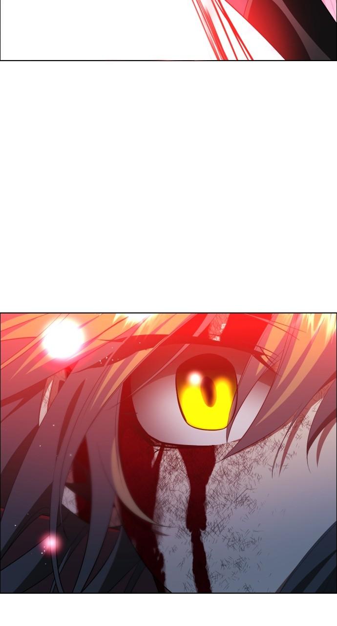 Zero Game Chap 278 - Next Chap 279