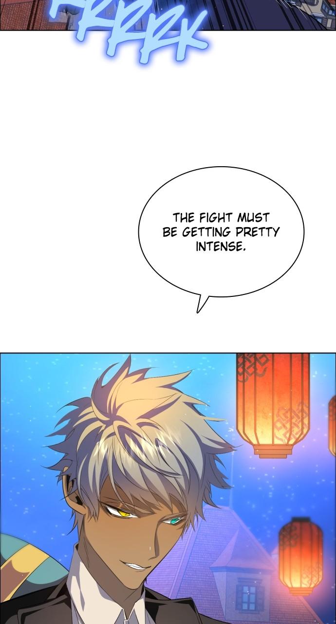 Zero Game Chap 278 - Next Chap 279