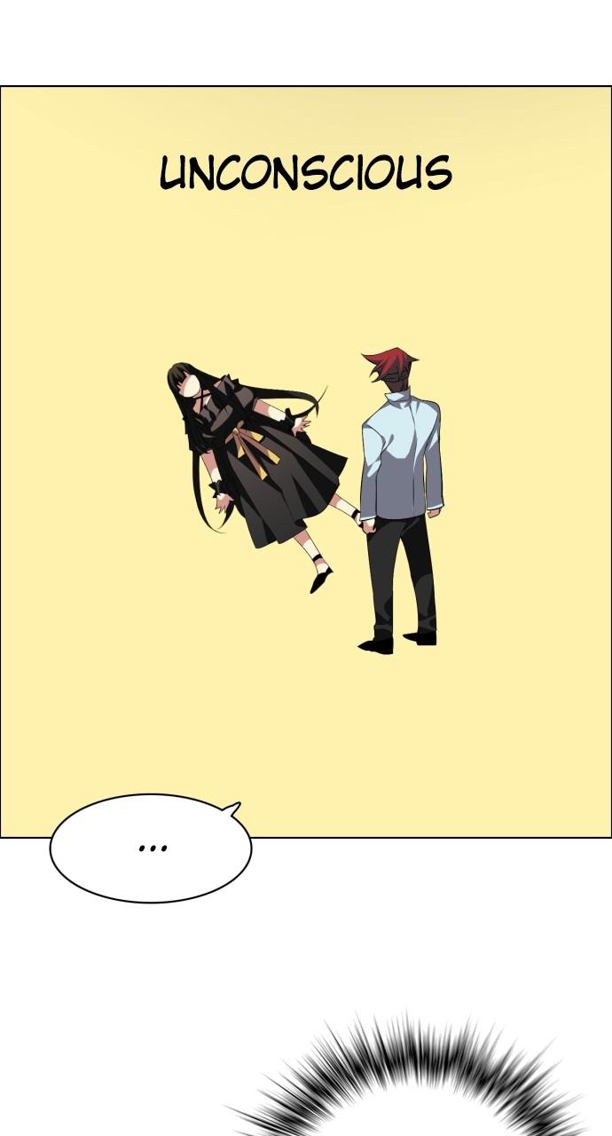 Zero Game Chap 278 - Next Chap 279