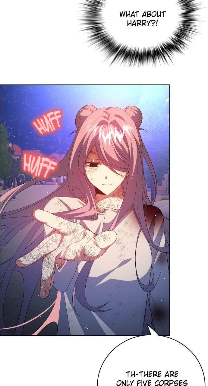 Zero Game Chap 278 - Next Chap 279