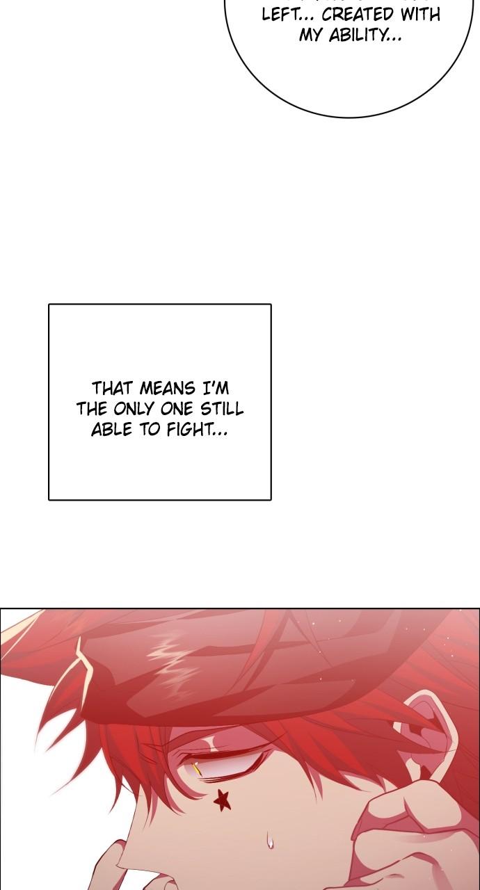 Zero Game Chap 278 - Next Chap 279