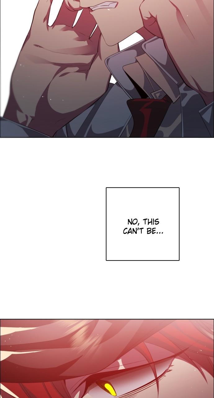 Zero Game Chap 278 - Next Chap 279