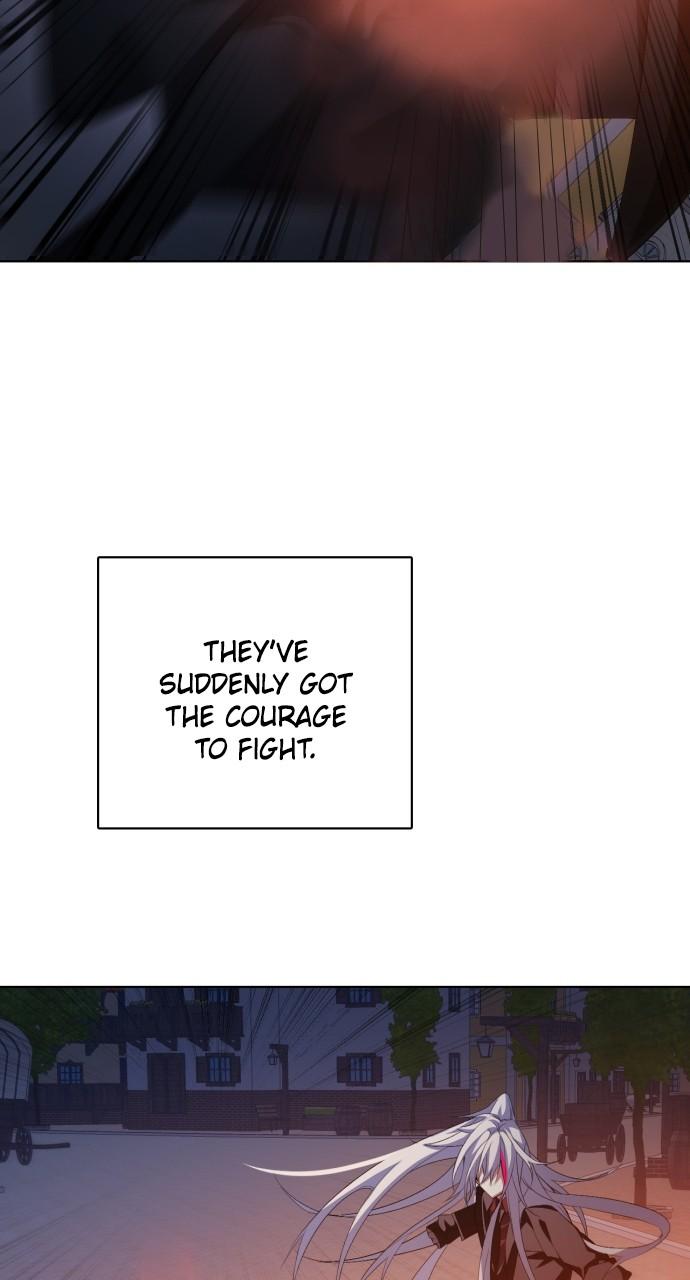 Zero Game Chap 278 - Next Chap 279