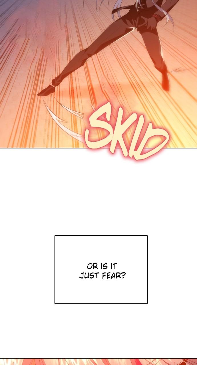 Zero Game Chap 278 - Next Chap 279