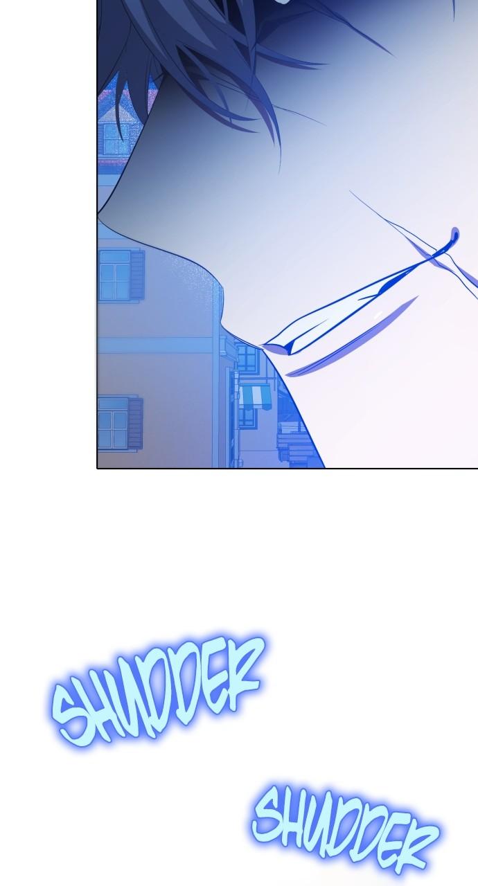 Zero Game Chap 278 - Next Chap 279