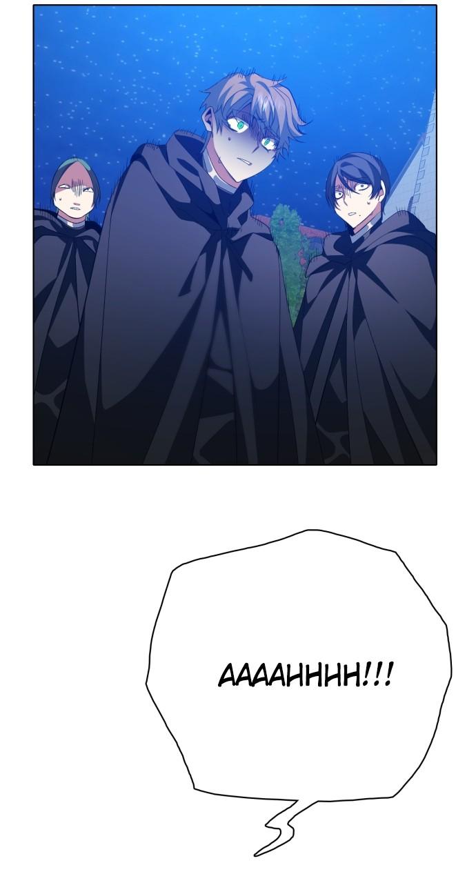 Zero Game Chap 278 - Next Chap 279