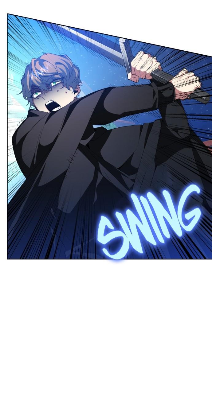 Zero Game Chap 278 - Next Chap 279