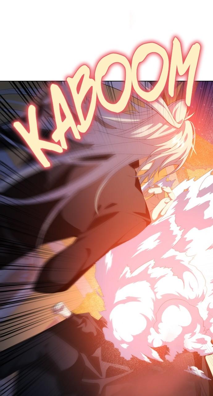 Zero Game Chap 278 - Next Chap 279