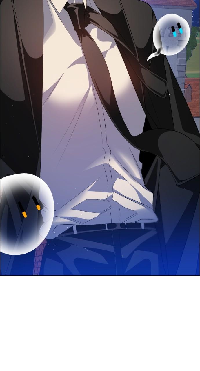 Zero Game Chap 278 - Next Chap 279